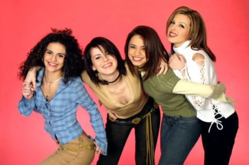 Fiul actriței Aylin Cadir, extravagant de mic. ”Nu zic nimic, e al meu”