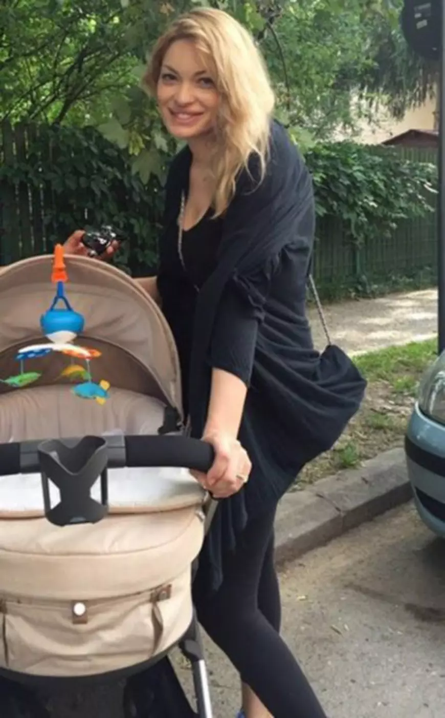 valentina pelinel milan cristian