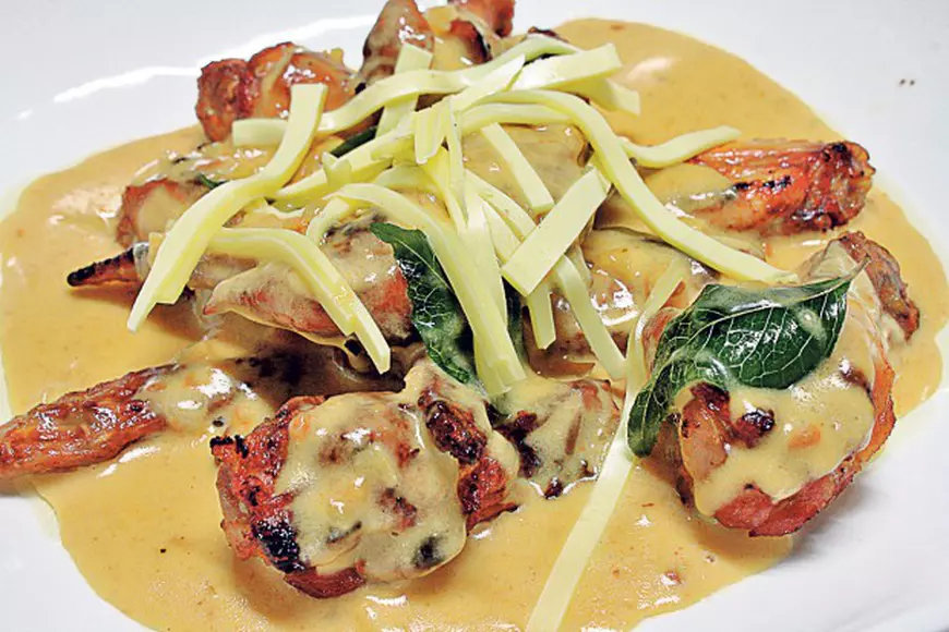 02-sos-de-unt-shutterstock_22