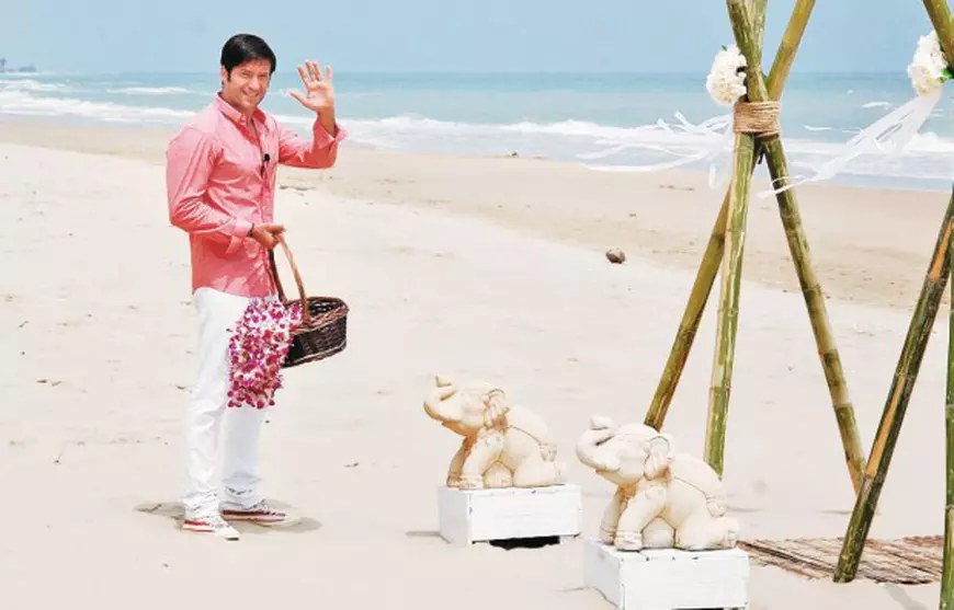04-Radu-Valcan-Thailanda