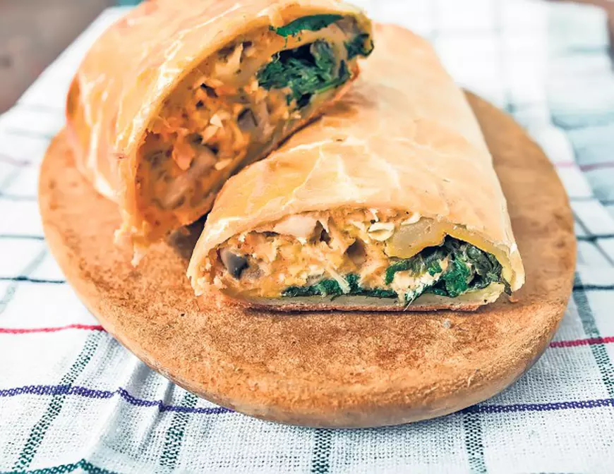 06-placinta-shutterstock_3591