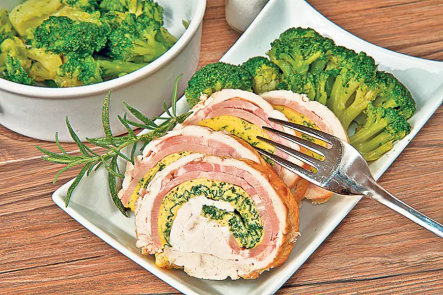 06-rulada-shutterstock_781495