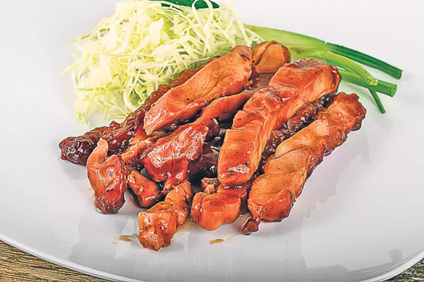 06-teryiaki-shutterstock_4125