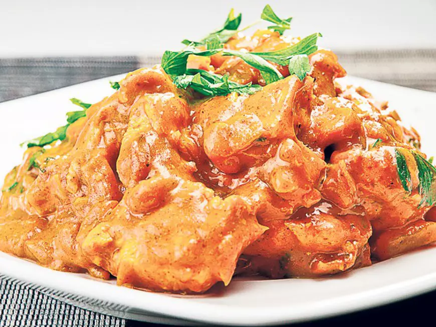 06-tikka-masala-shutterstock_