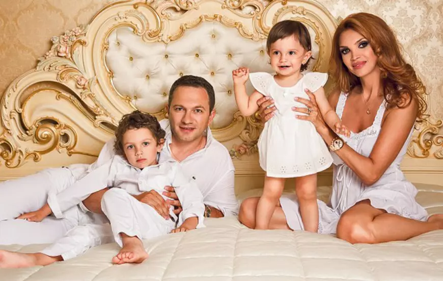 13-spatar-copii-sot-1024x768