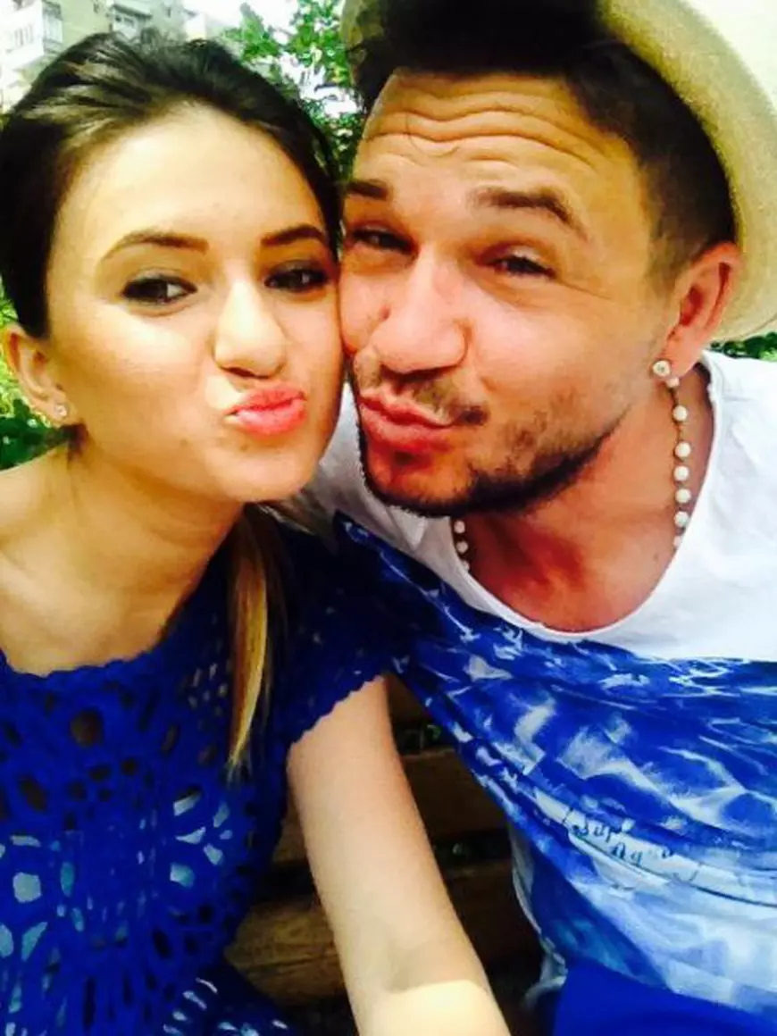 13419091_1590816117882449_662224040309992846_n