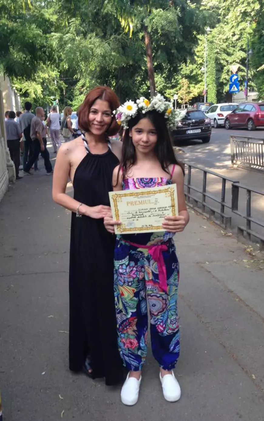 13434870_10209532741973309_262577727229185696_n