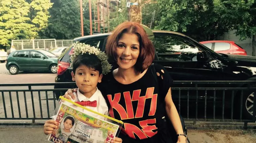 13501584_10209515549903518_8537168314721032822_n