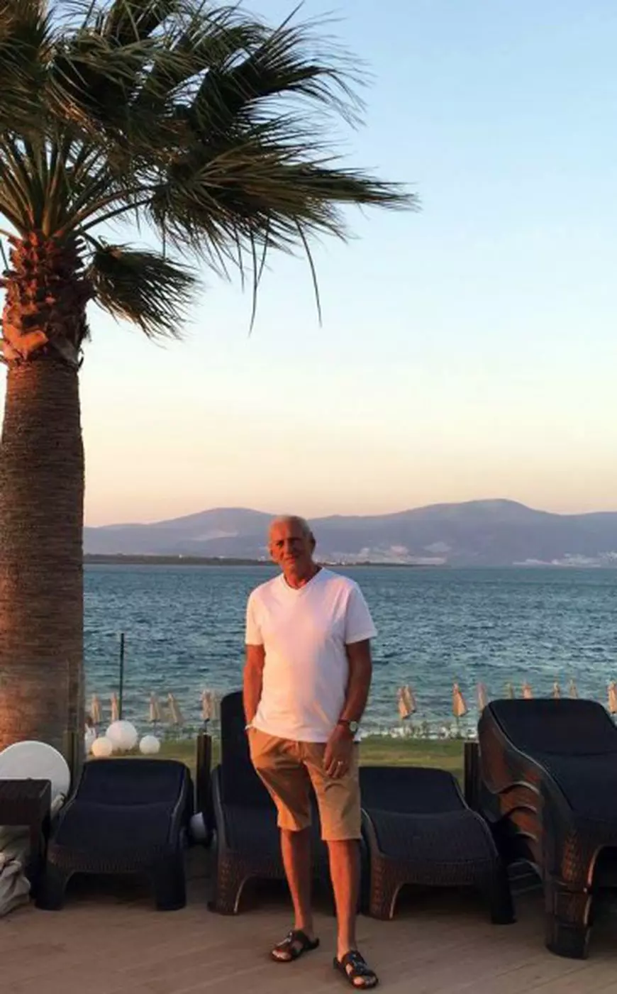 13557846_1048127415269877_5366283061450298126_n