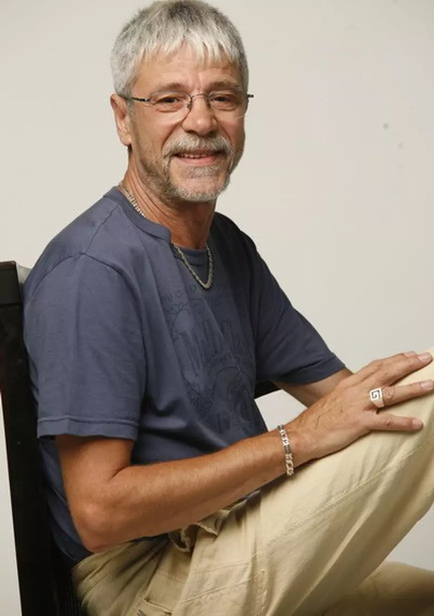 13590267_1232513056781793_7212175174023275085_n