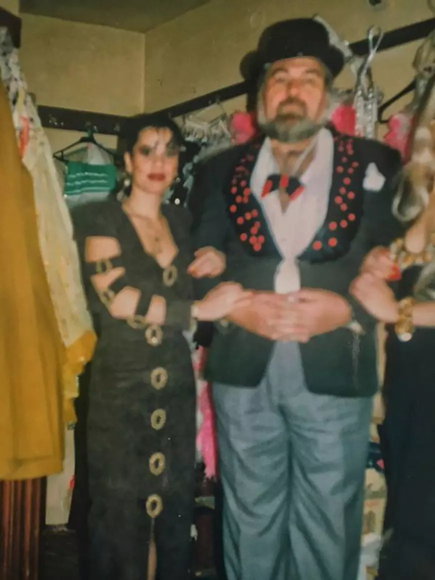 13606858_1062013107168056_5441560832217580255_n