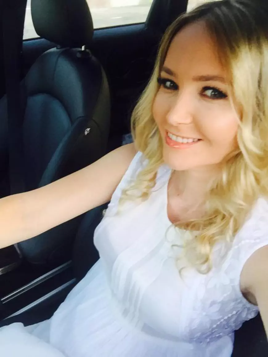 13612270_1109697479086581_6402225407316037510_n