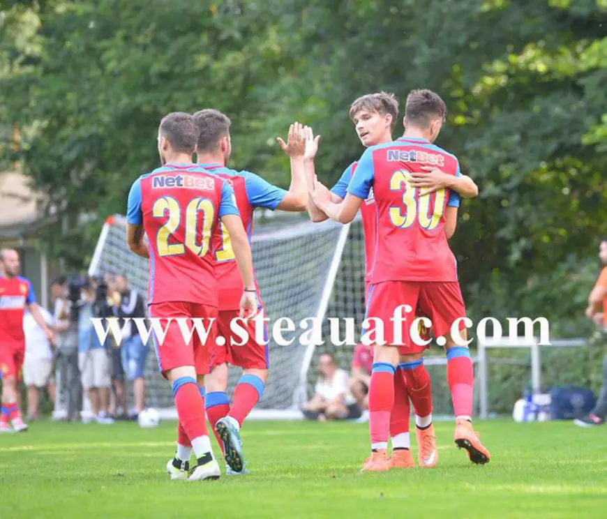 13615366_1387091217973567_873307032798796103_n