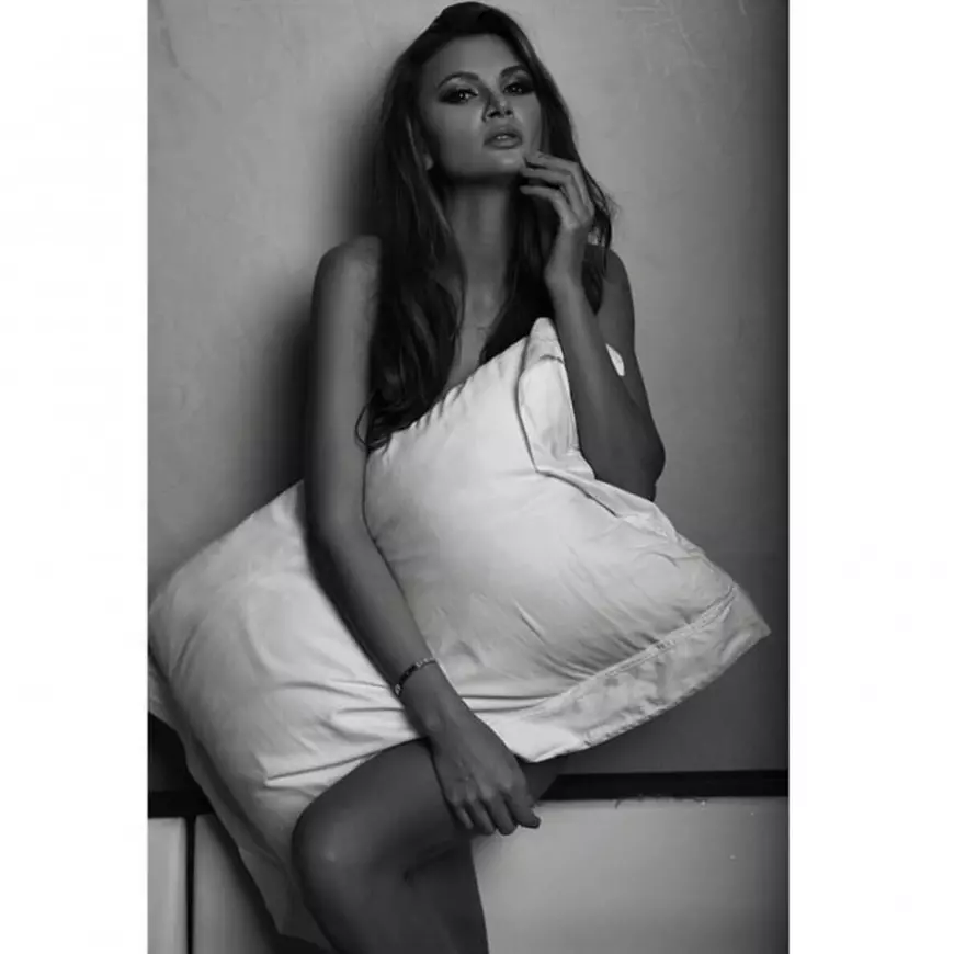 13615447_1117772874928726_5583659481556710748_n