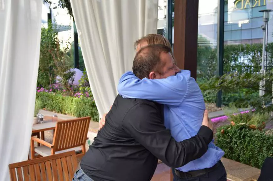 13626372_616971888480425_6512295138549851060_n