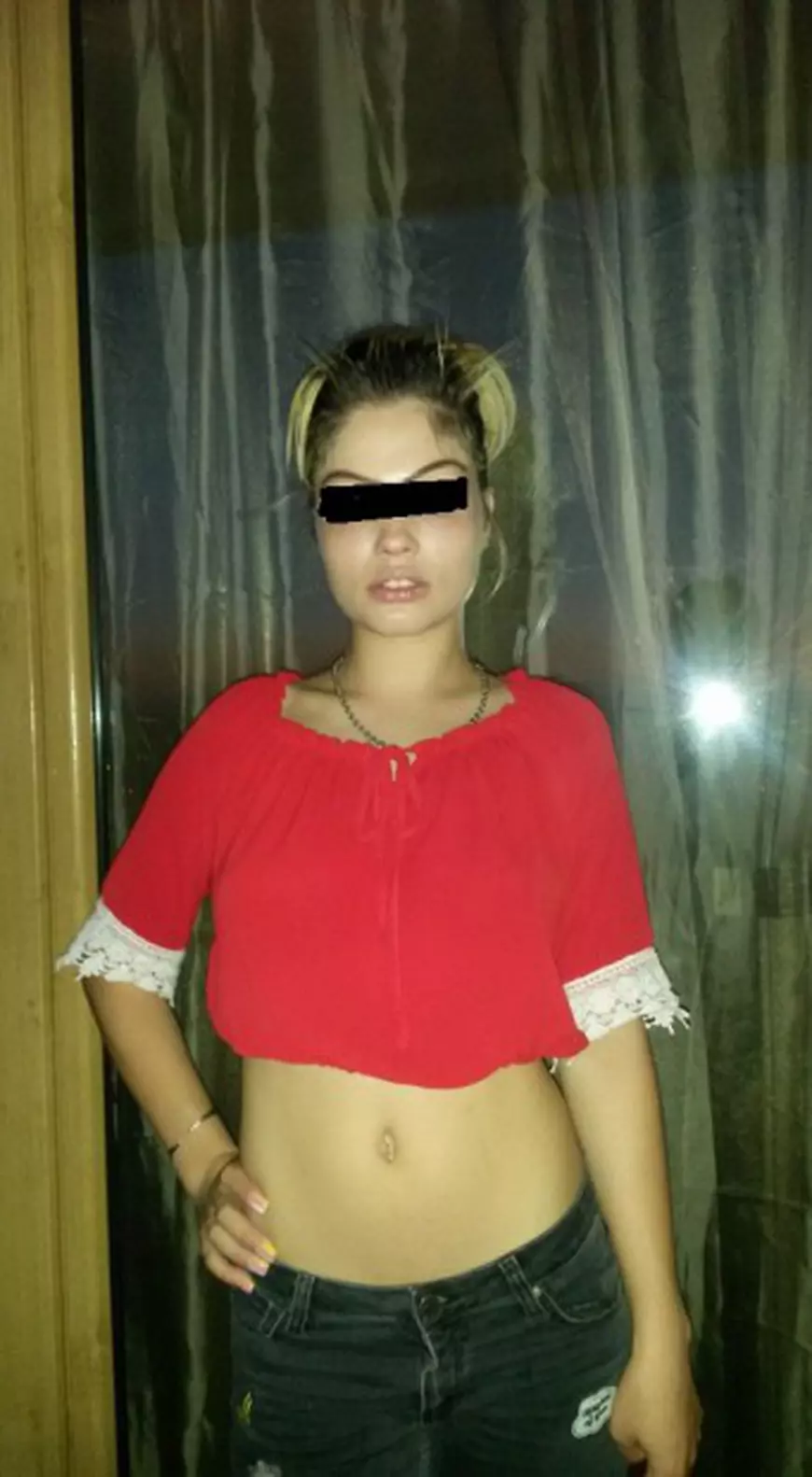 13645074_272314413143907_8521222465886781512_n