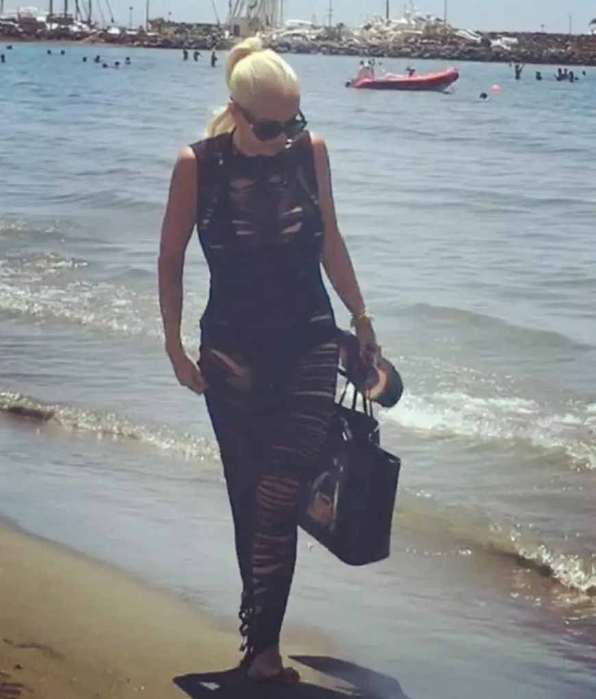 13645221_149907048746770_3839019633756187159_n