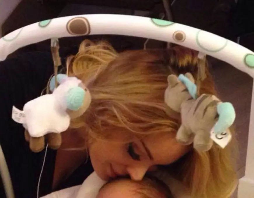 13654281_1049974571760686_7816199306213335809_n