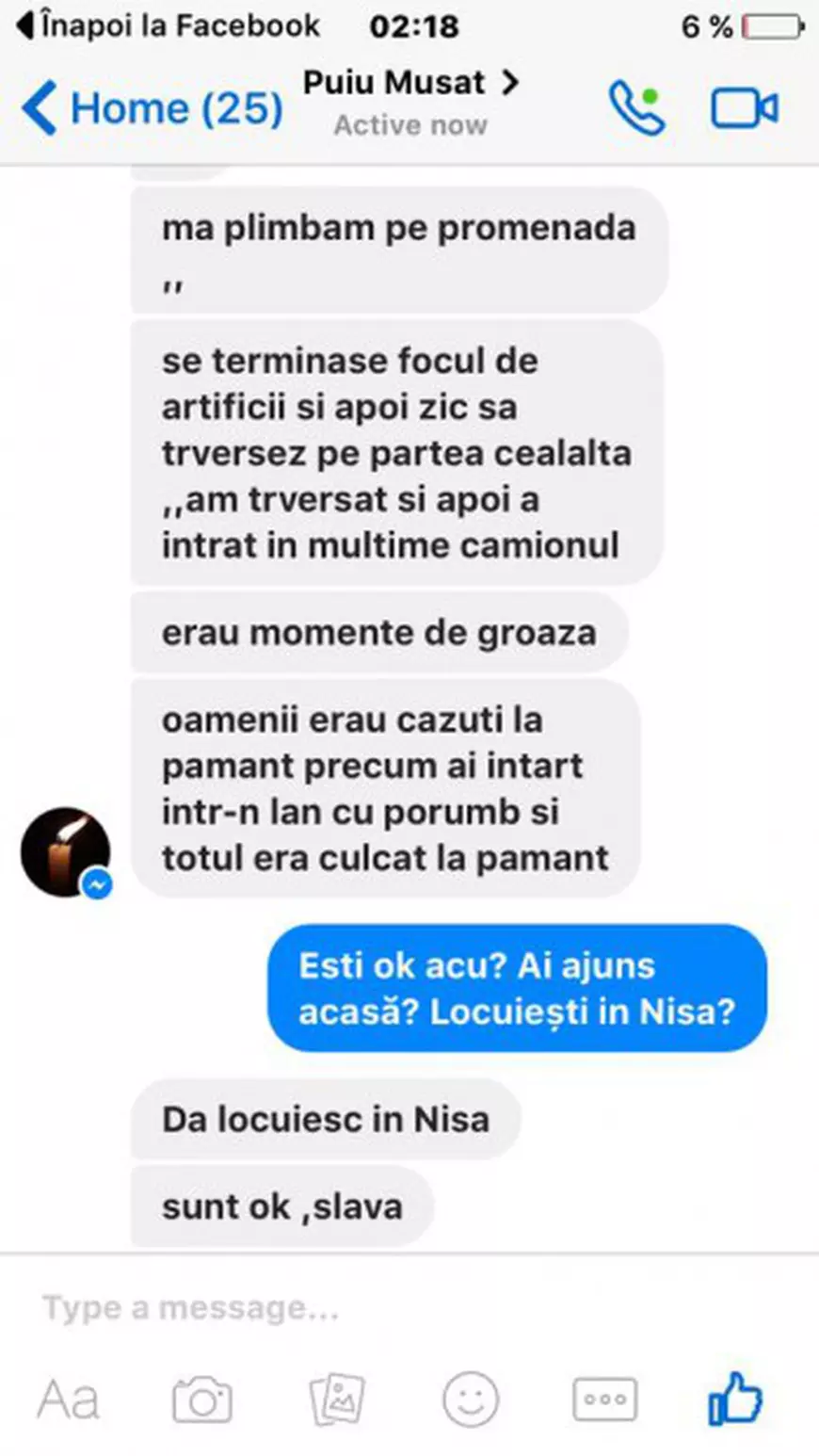 13680953_1135129073195223_6032629224521477358_n