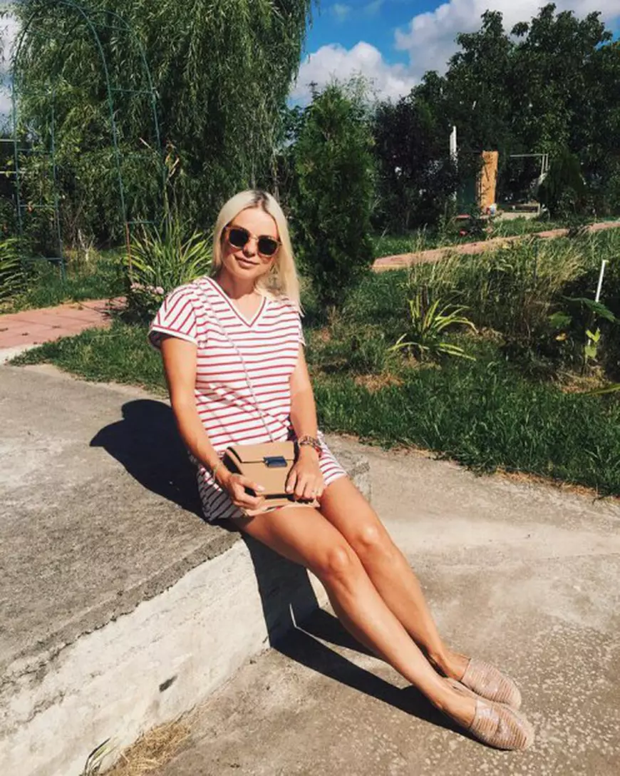 13697250_1057616427659223_1707151016121980237_n