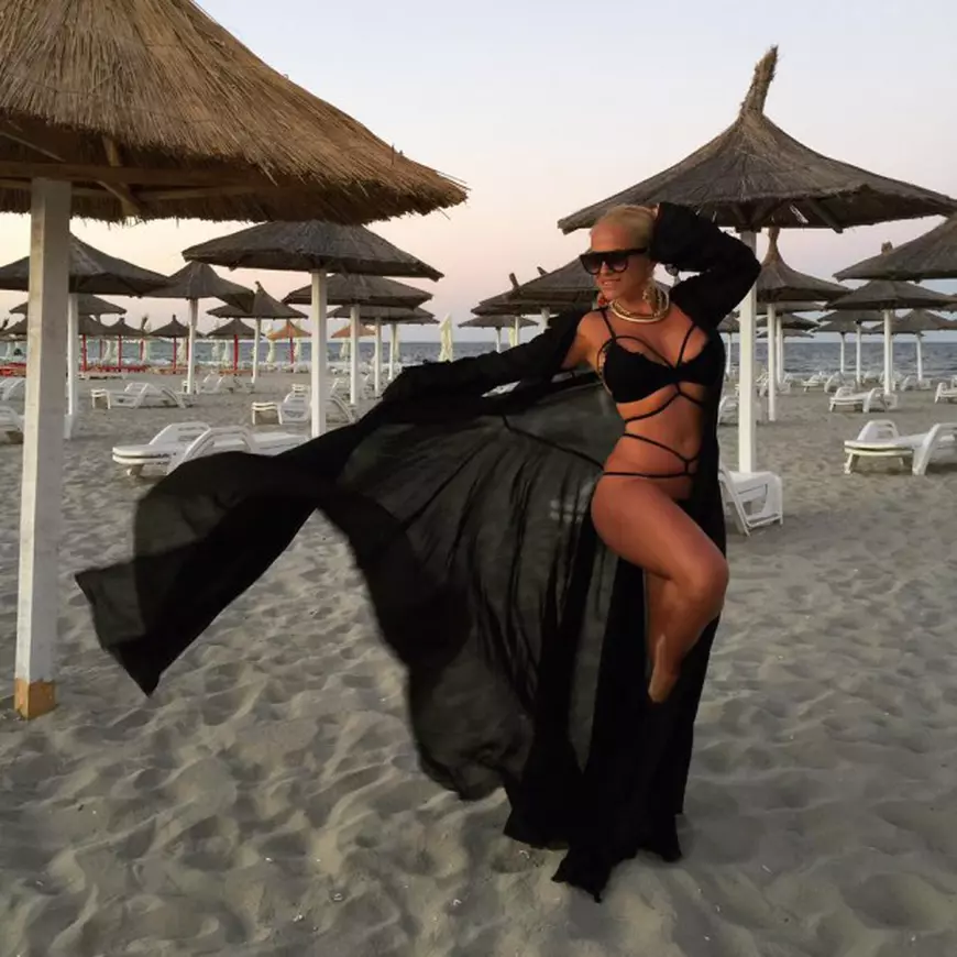 13700138_10154255425359361_1538384248360349370_n