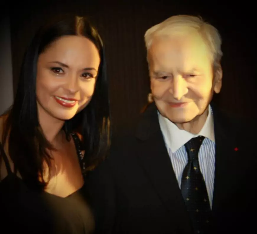 13707737_1345278202166443_2372790611480721867_n