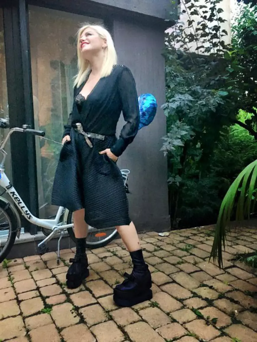 13775925_10154203962264845_4042062642730128304_n