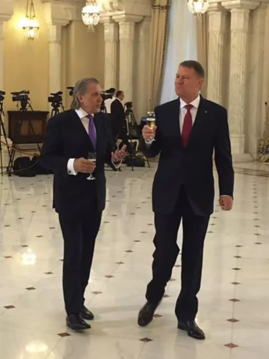 13781662_1486196954739374_6547693471876614078_n