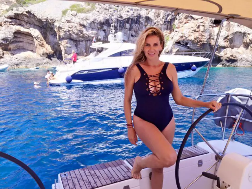 13781698_10153965588189753_7735438732846284420_n