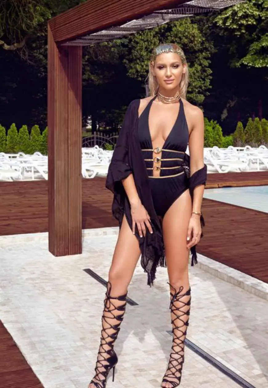 13781923_1106381599436646_6031002104547989255_n