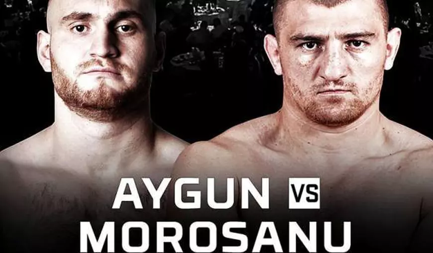 13823695_1241541265889908_277678334_n