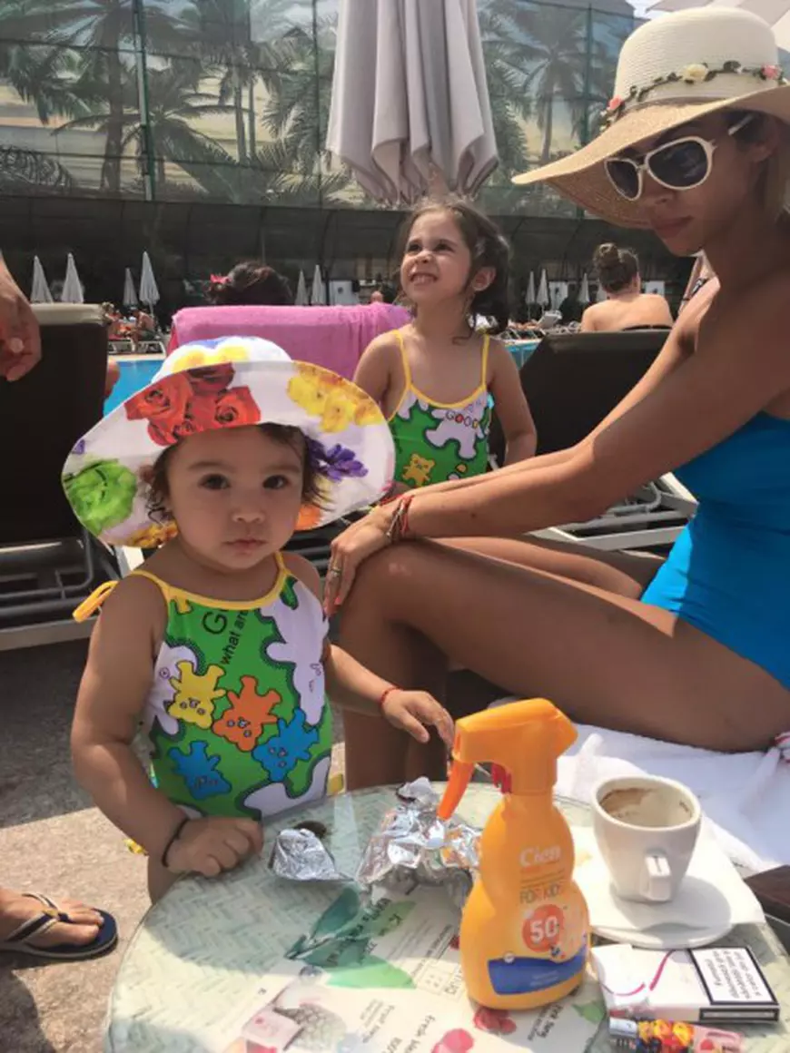 13882193_1022837961097628_7697997539769576295_n