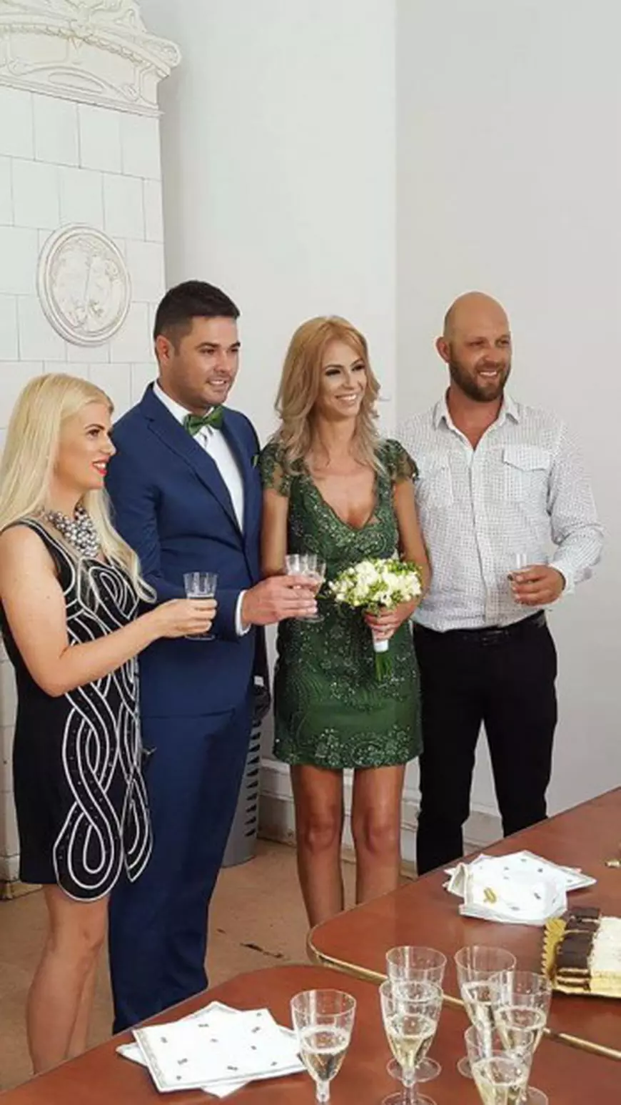 13895038_1316693461704704_6541781091200459061_n