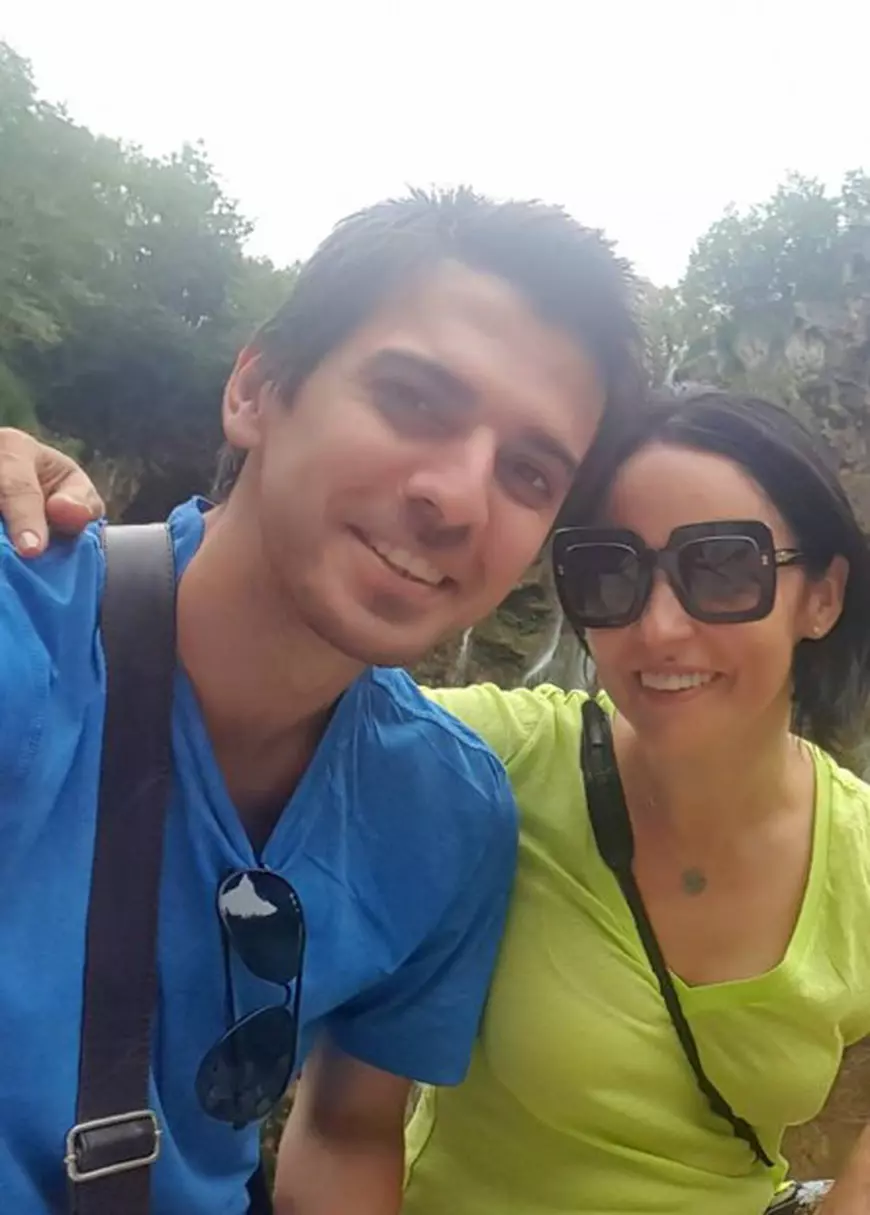 13901371_1353602744667322_2386517499785118781_n