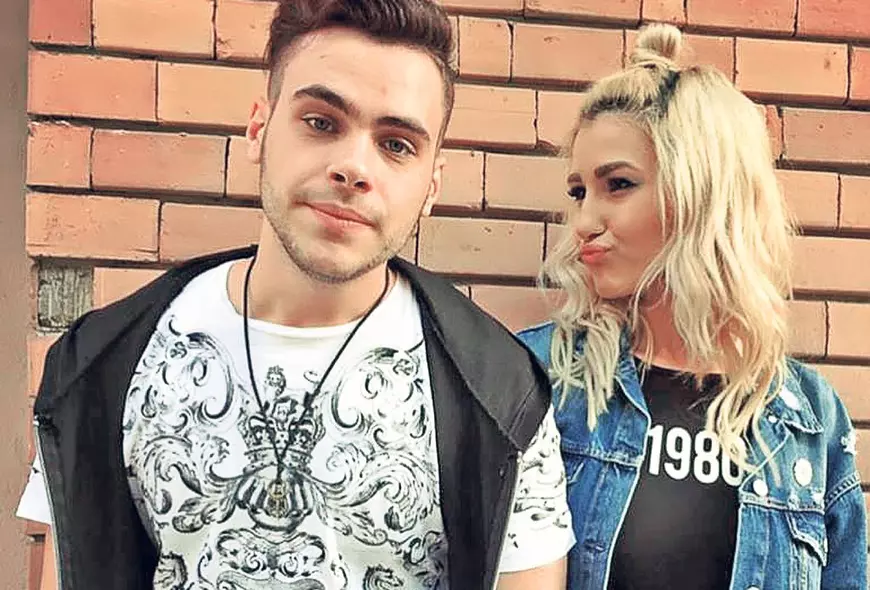 4-5-Alina-Eremia--Mircea-Erem