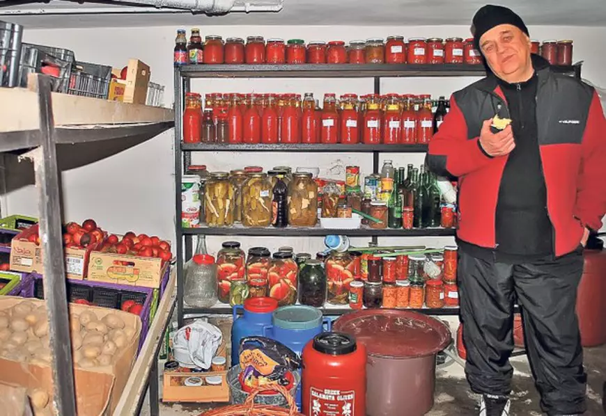 4-5-Benone-Sinulescu