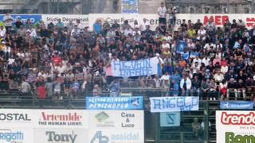 551a7882c44a7b09af4bbda68a191481_169_m