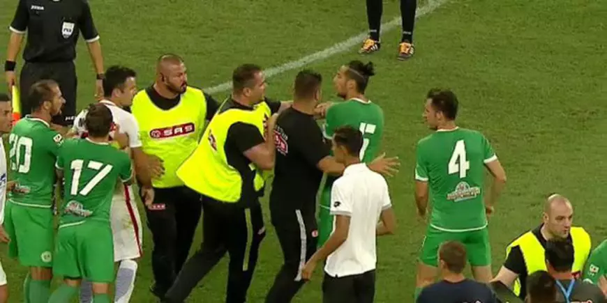 578be0cd95f9cfab7b02d5b2