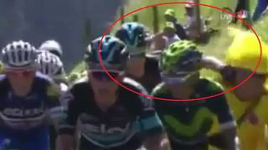 9d4353c269523dd4296e9a7ab1f086a7_169_m