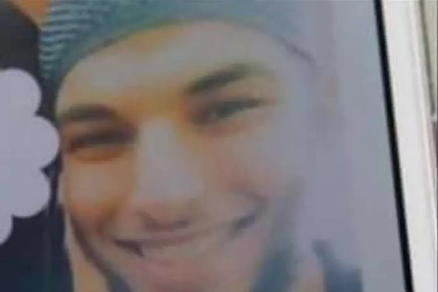 Abel Kemiche, unul dintre teroriști, luare ostatici, Franța 