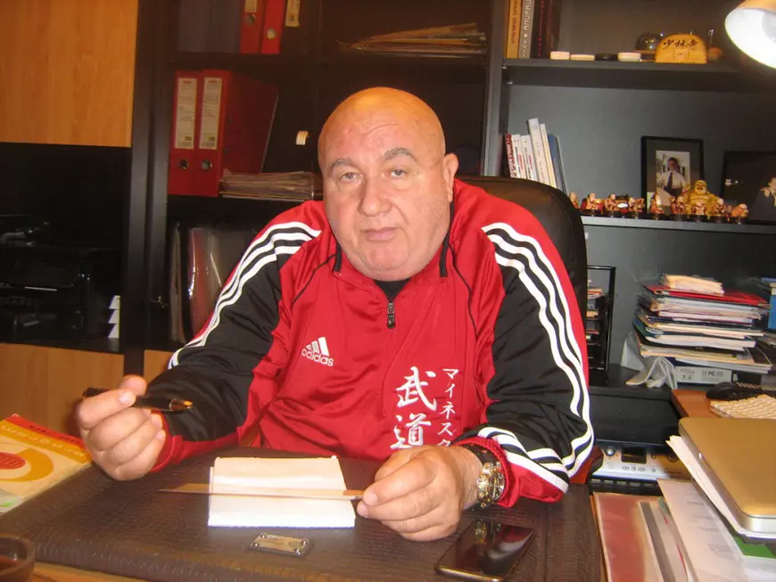 Florentin-Marinescu--IMG_4676