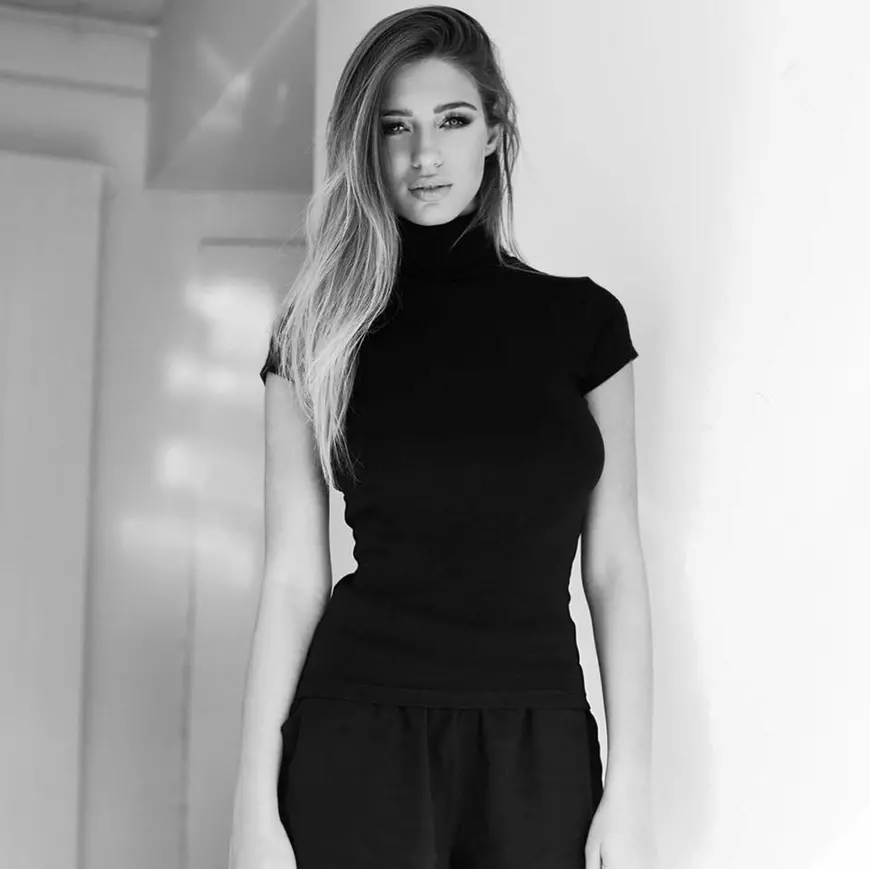 EXCLUSIV/ Face foamea în arest! Cristian Boureanu nu poate mânca din cauza celor 7 dinți lipsă