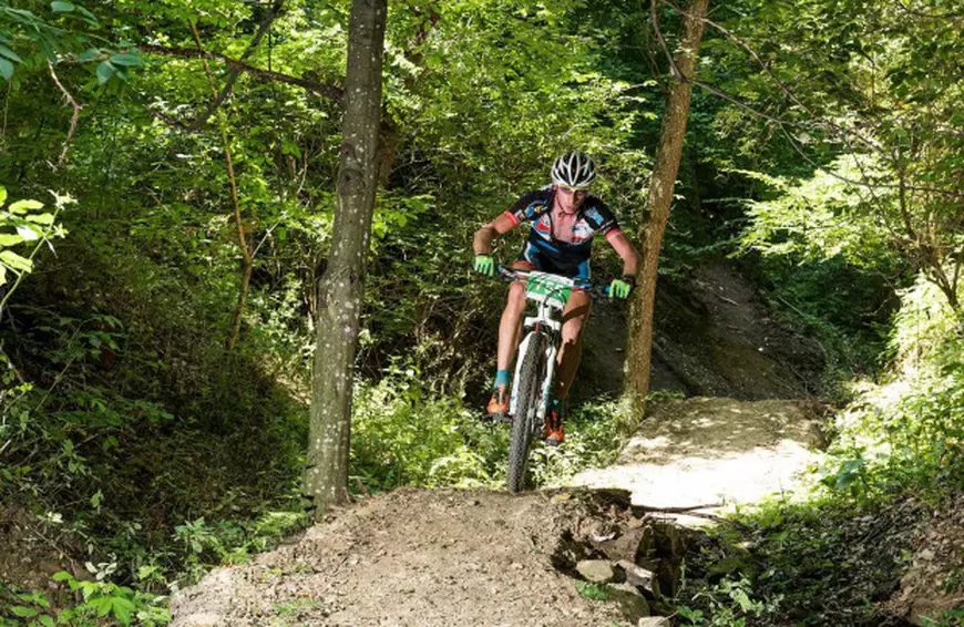 Lupii Dacilor-Trofeul Muscelului_foto Andu Mitu 1