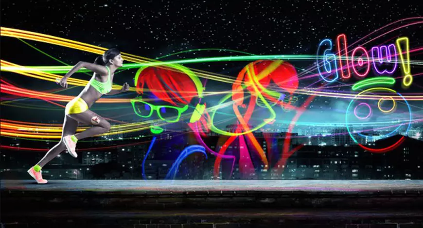 RUNFEST_After9Cross 2016_2