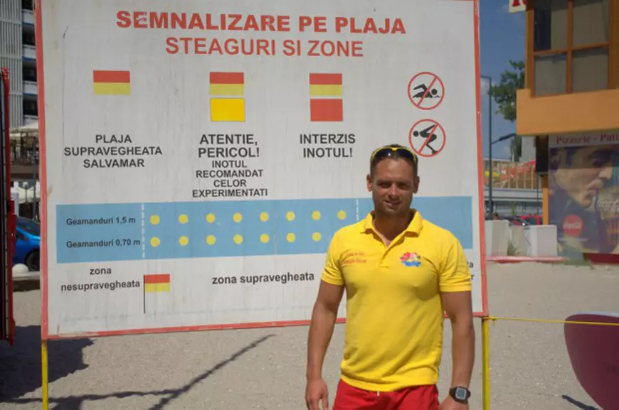 SKP_5765.NEF_1584x1050