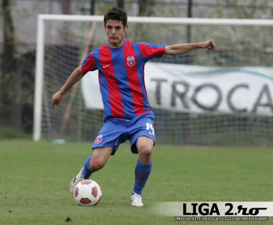 alexandru-lazar