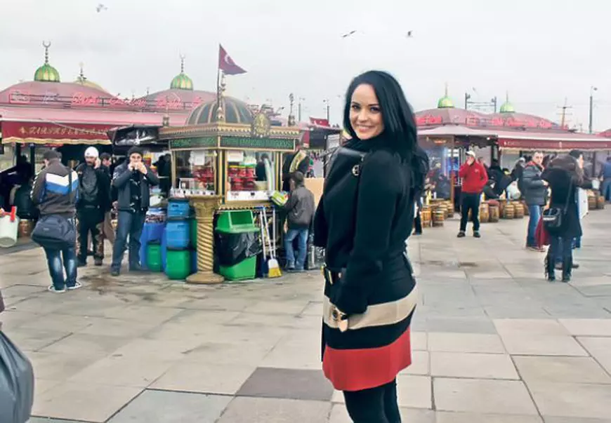 andreea-marin-instanbul-1
