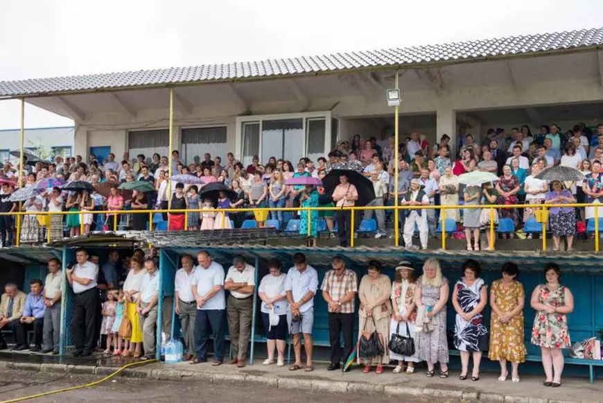 botez-lugoj-stadion-2