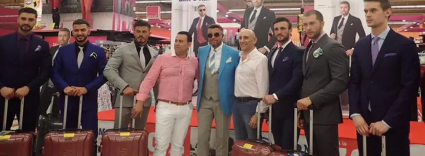 catalin botezatu prezentare hipermarket2