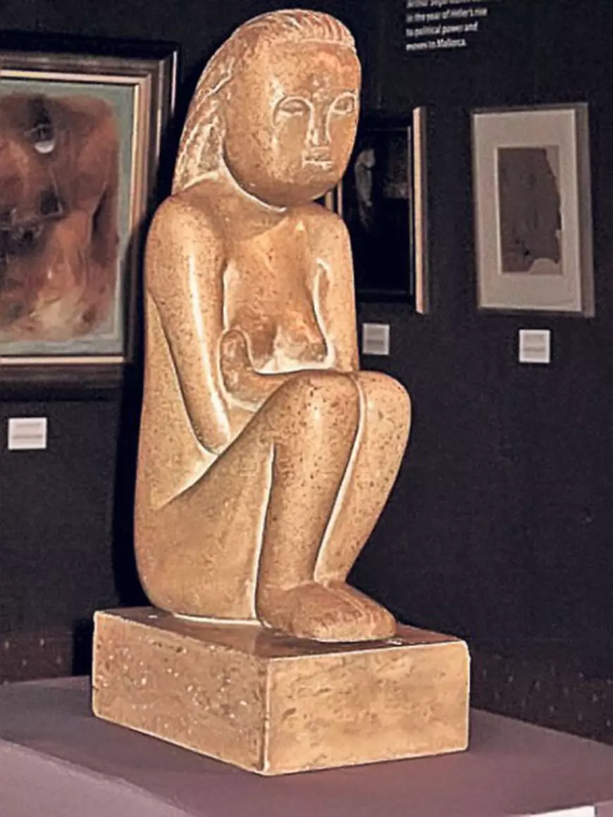 cumintenia-pamantului